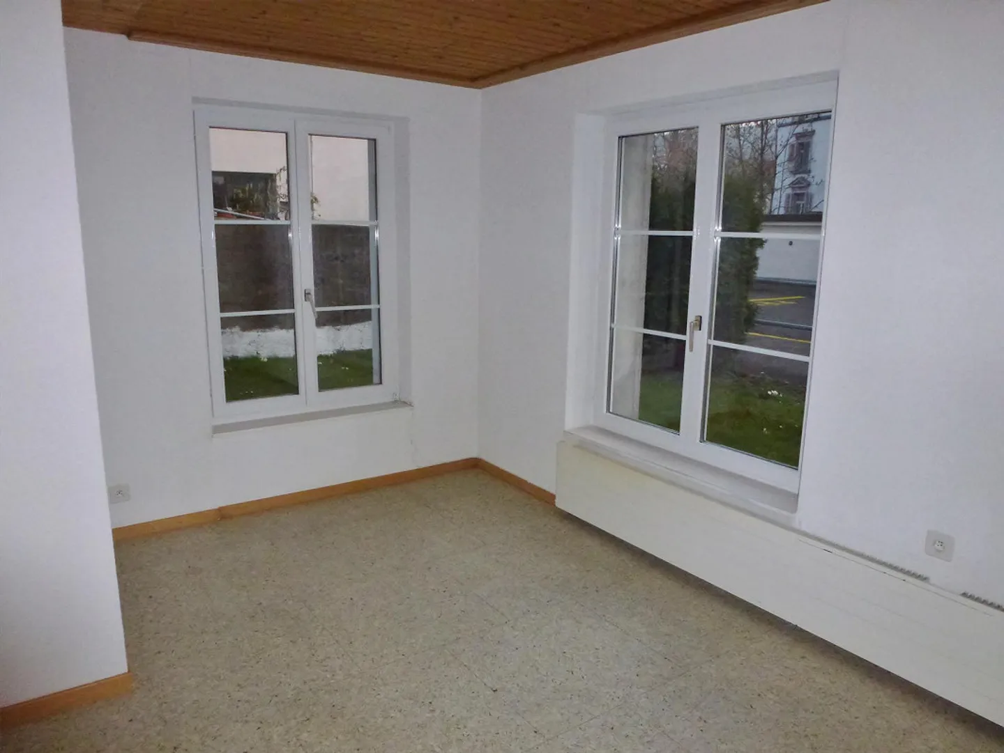 Appartamento accogliente con 2 camere, ideale per singoli - Foto 7 di 12