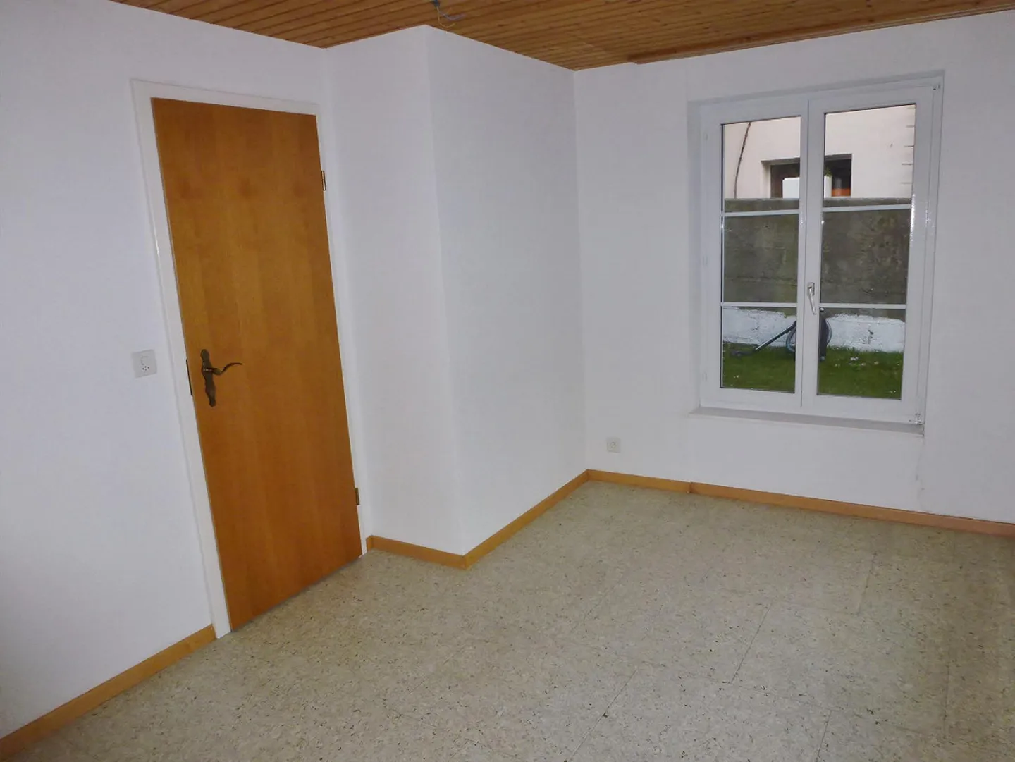 Appartamento accogliente con 2 camere, ideale per singoli - Foto 6 di 12
