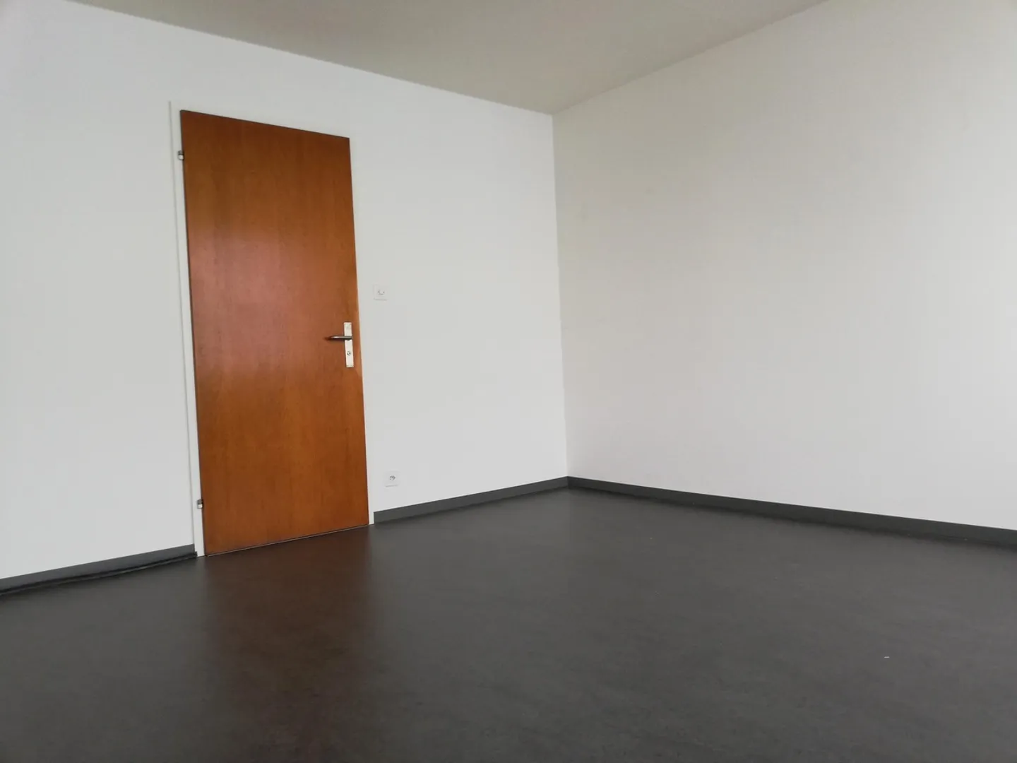 Spazio per pratiche/terapie/uffici in affitto in posizione centrale - Foto 3 di 3