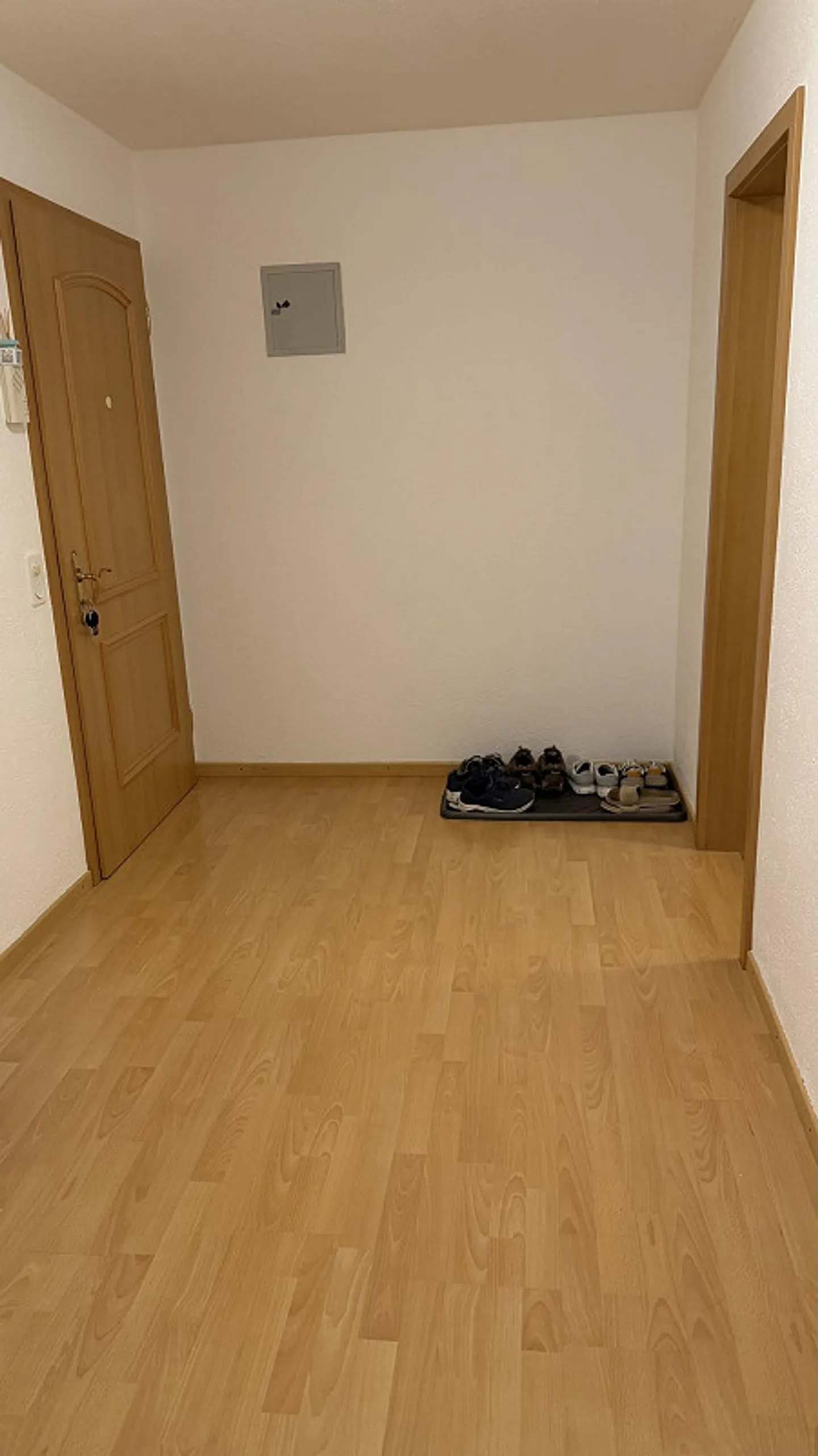 Appartement 3.5 pièces - Photo 13 sur 16