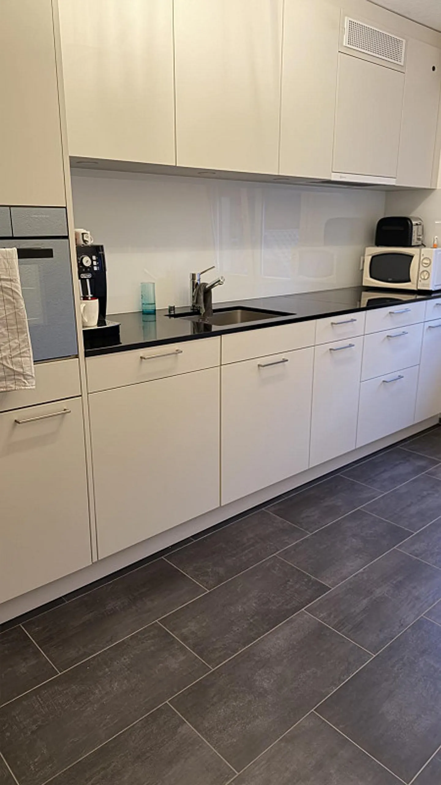 Appartement 3.5 pièces - Photo 16 sur 16