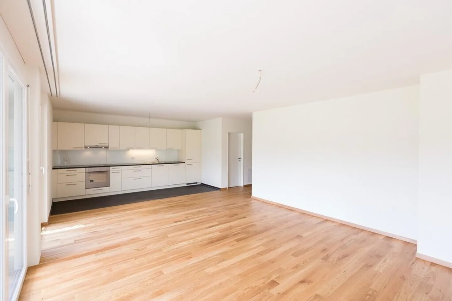 Your apartment with garden seating area - Photo 3 of 11