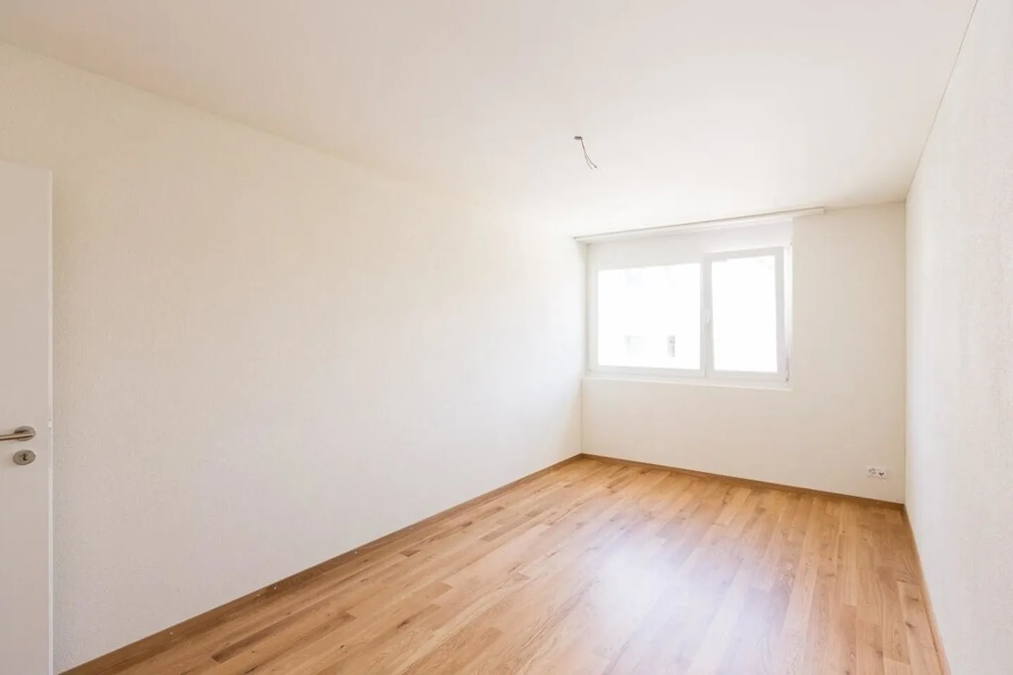 Your apartment with garden seating area - Photo 5 of 11