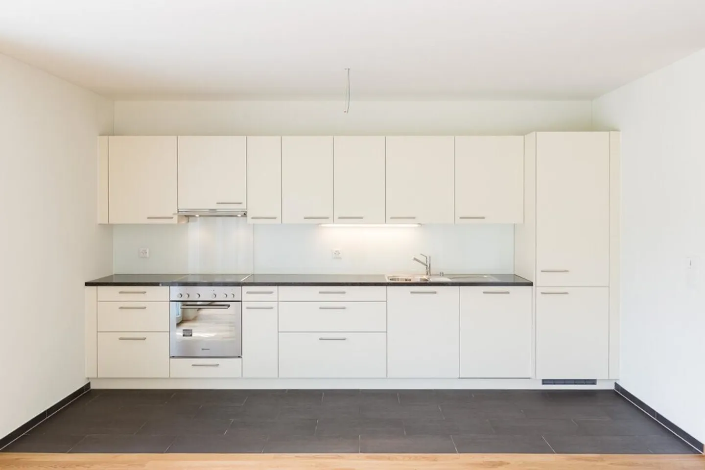 Your apartment with garden seating area - Photo 6 of 11