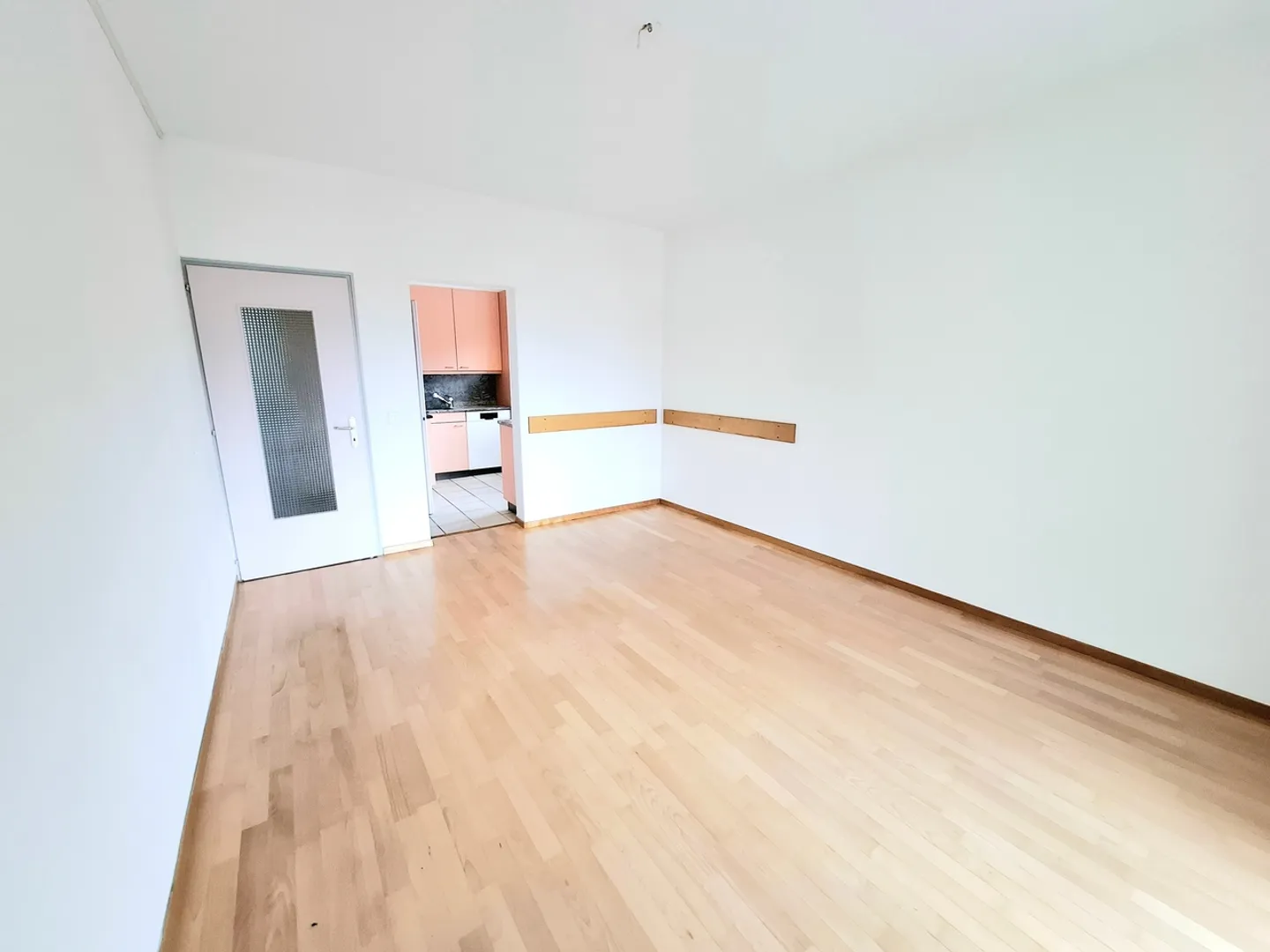 Appartement lumineux de 3,5 pièces à Bellinzone - Photo 4 sur 9