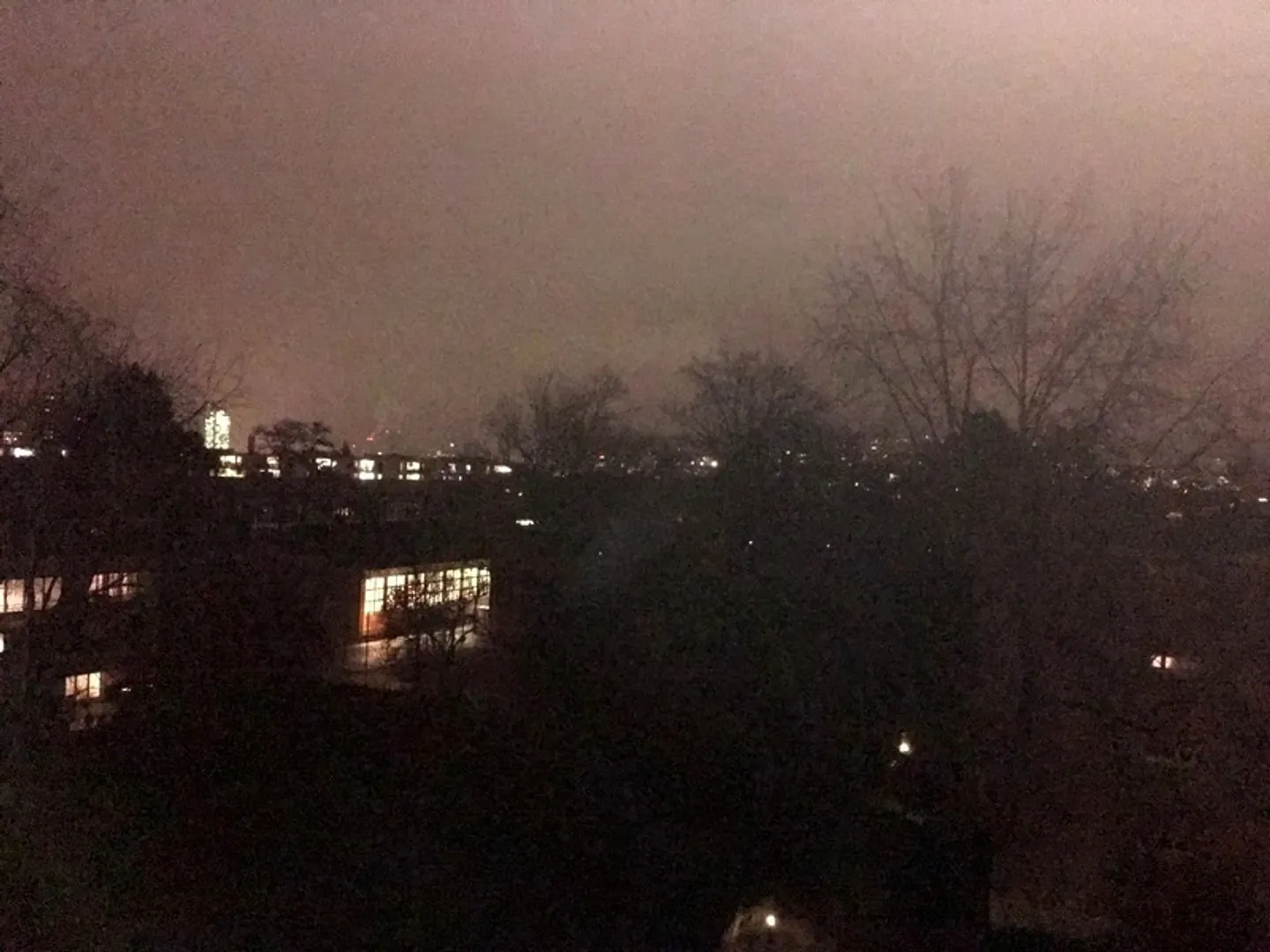 Möblierte Wohnung in Zürich - Foto 9 von 10