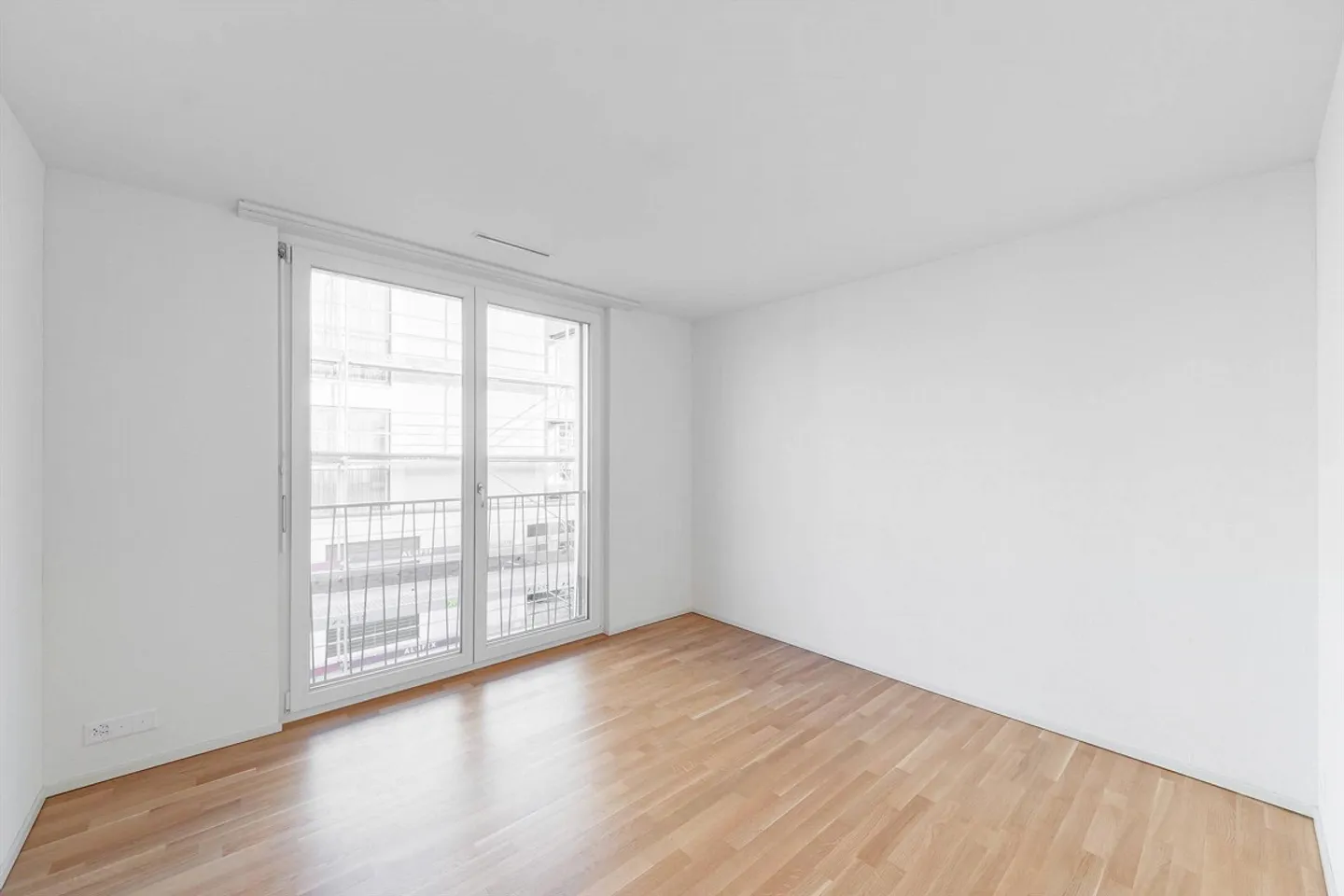 Appartement ouvert de 3,5 pièces dans la zone 2000 Watt à Lenzburg - Photo 4 sur 6