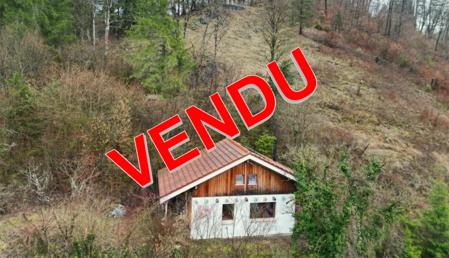 Einfamilienhaus kaufen - Foto 1 von 10