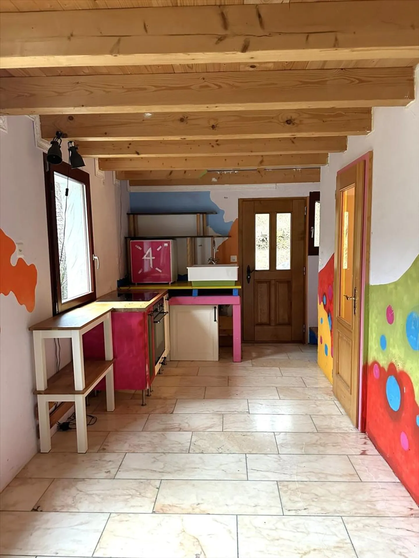 Einfamilienhaus kaufen - Foto 6 von 10