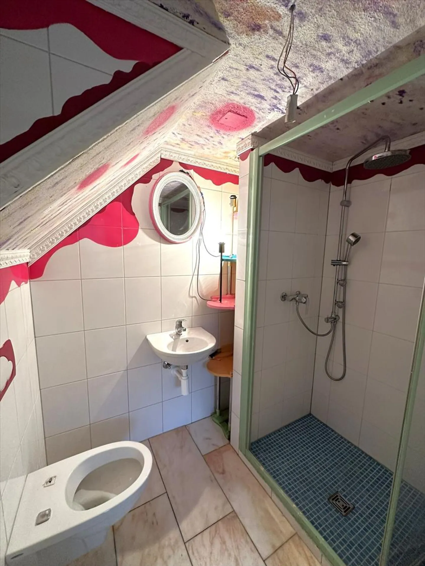 Einfamilienhaus kaufen - Foto 9 von 10