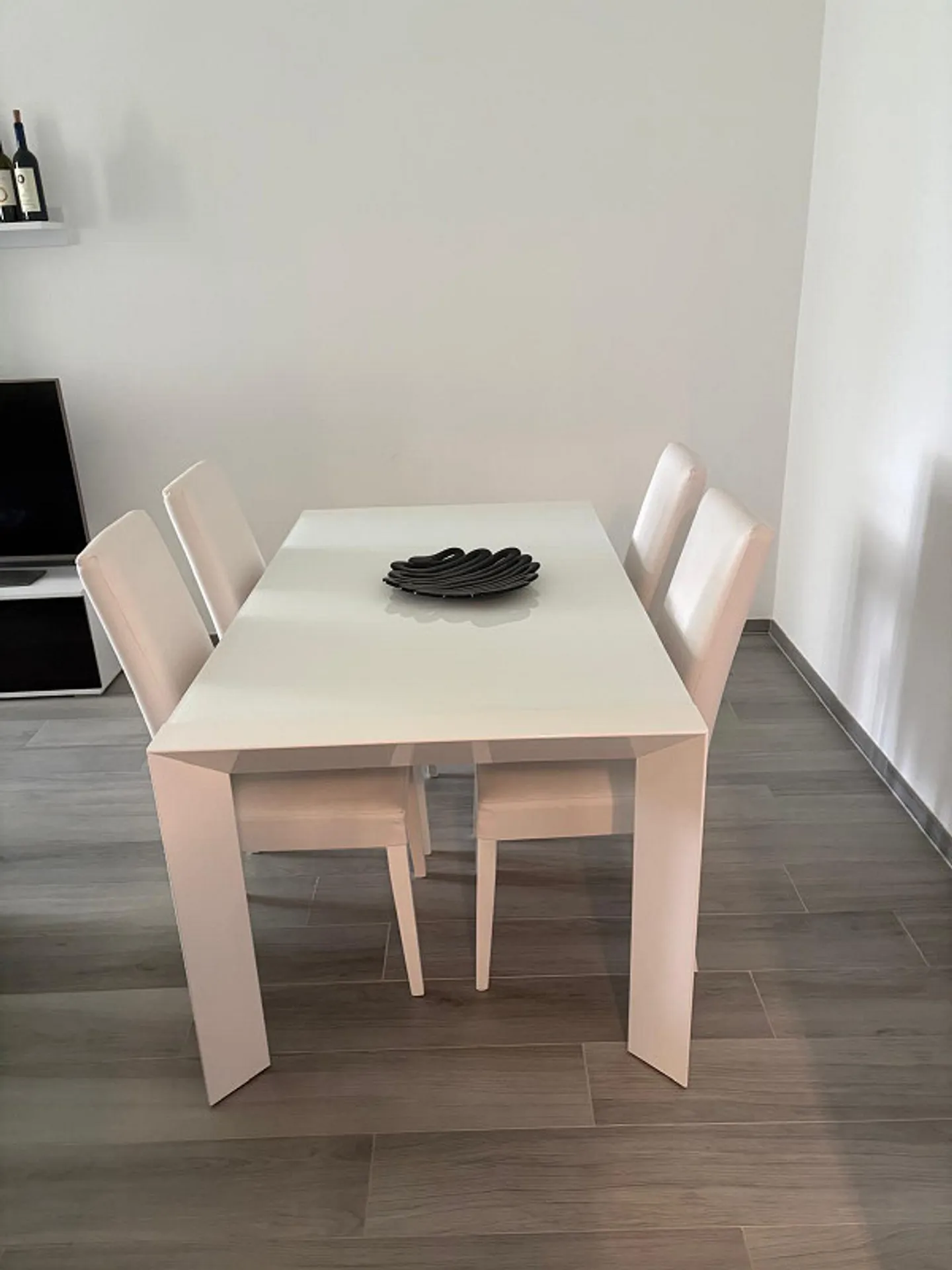 Chiasso - recherche d'un locataire - Photo 2 sur 7