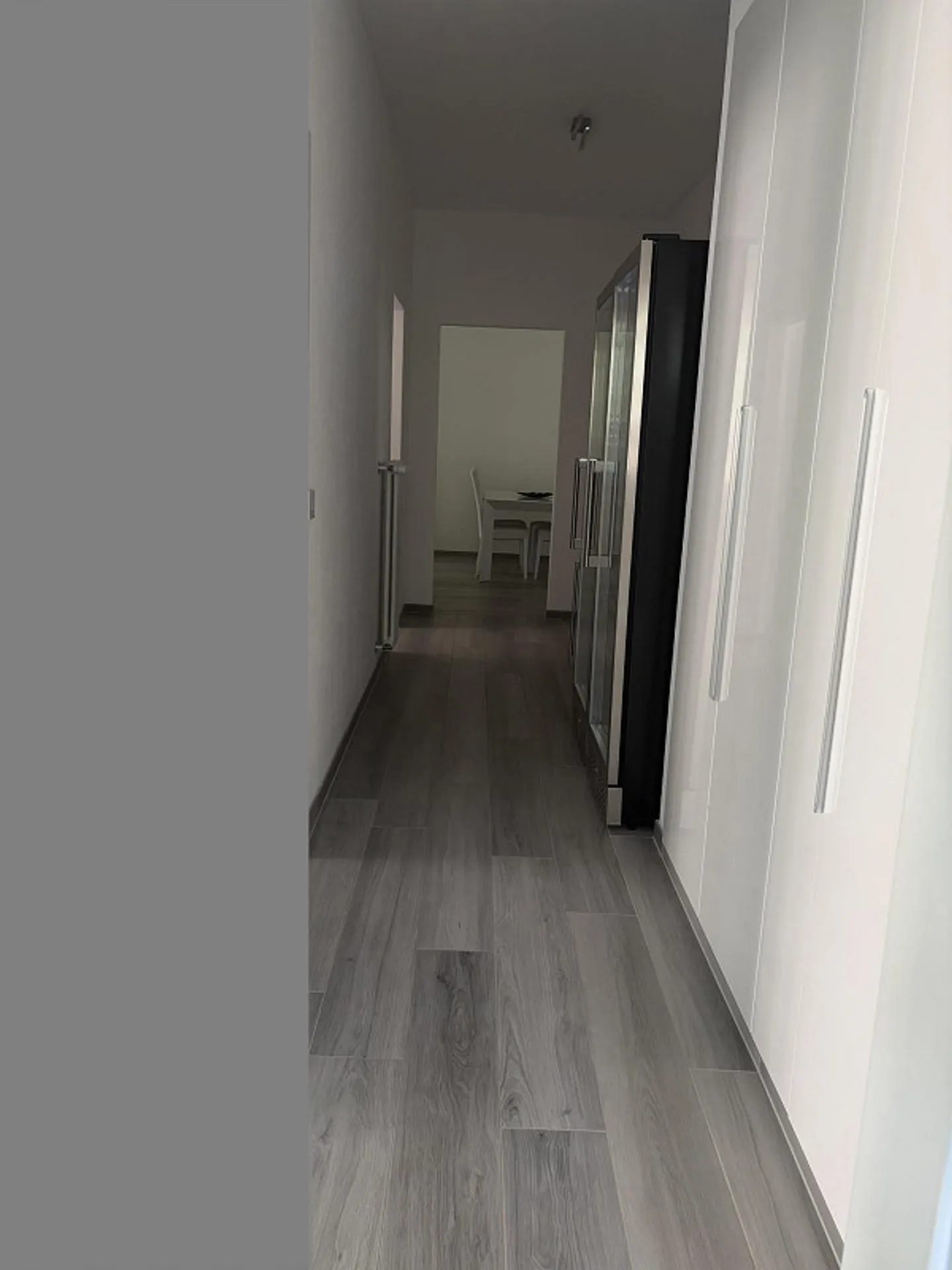 Chiasso - recherche d'un locataire - Photo 5 sur 7