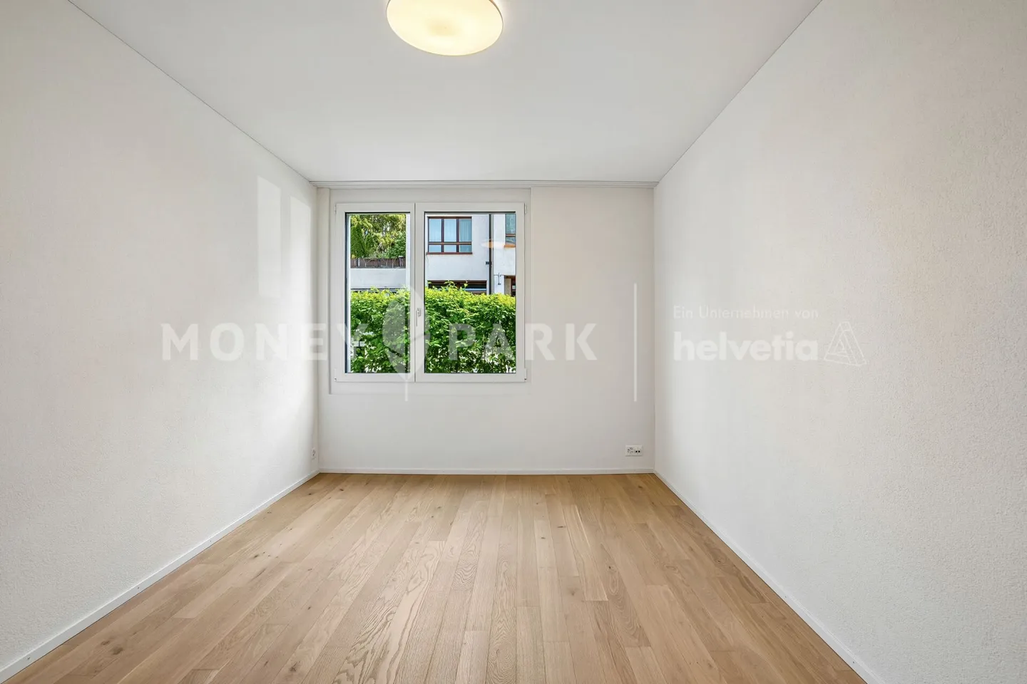 Expérience de vie moderne sur deux niveaux - Maisonette avec charme et patio - Photo 7 sur 9