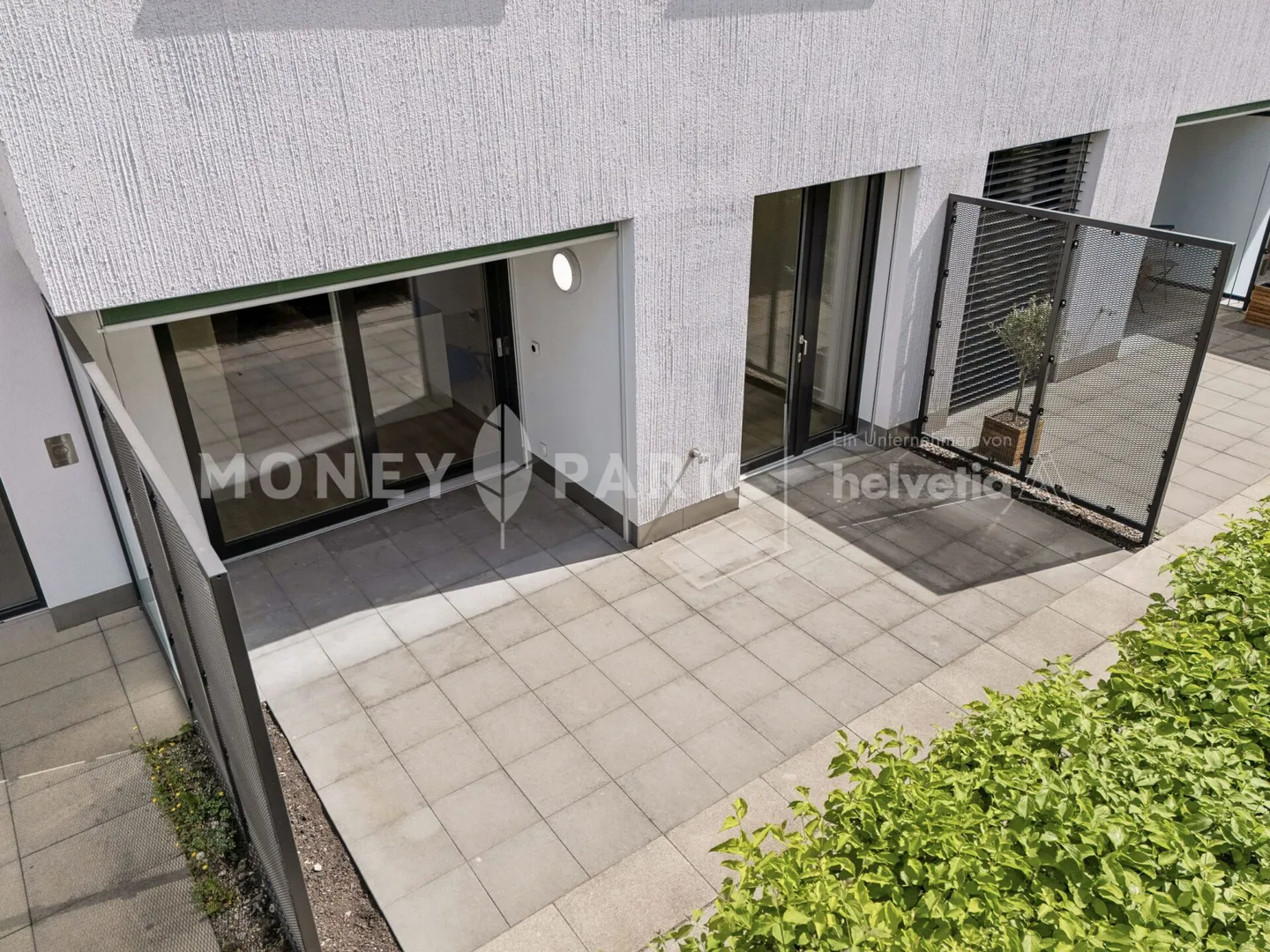 Expérience de vie moderne sur deux niveaux - Maisonette avec charme et patio - Photo 9 sur 9