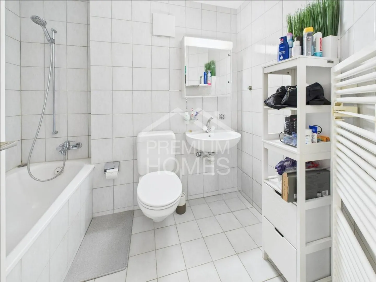Aéré. Moderne. Simplement beau. Un refuge à tomber amoureux - Photo 5 sur 6