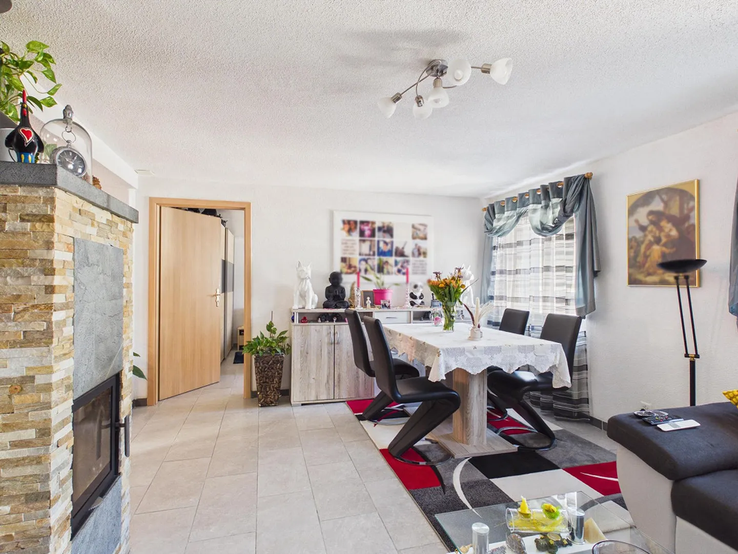 Ideal investment property with two apartments - Photo 5 of 11