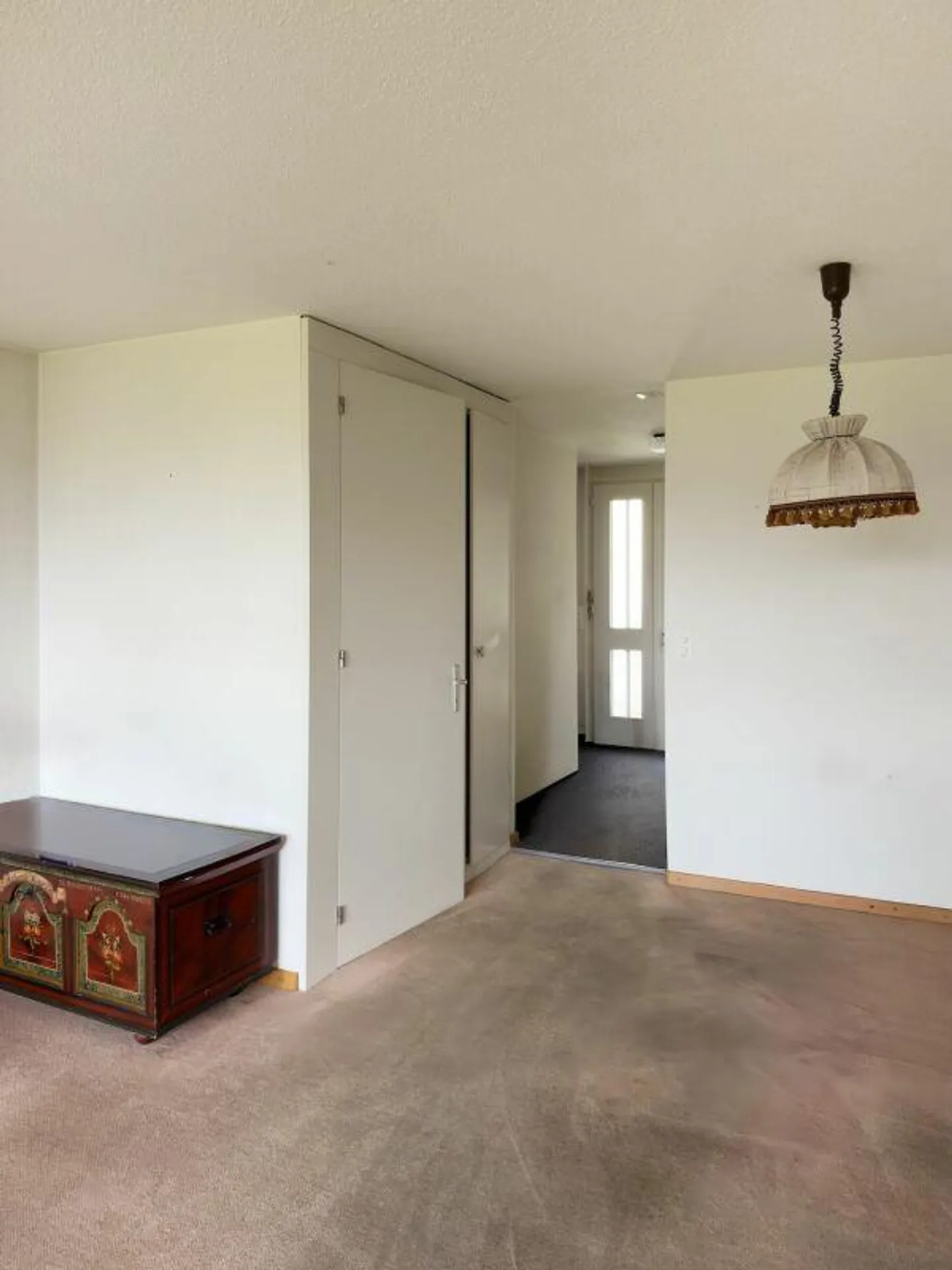 Maison de ville 3,5 pièces, à l'origine 4,5 pièces, avec entretien facile... - Photo 10 sur 27