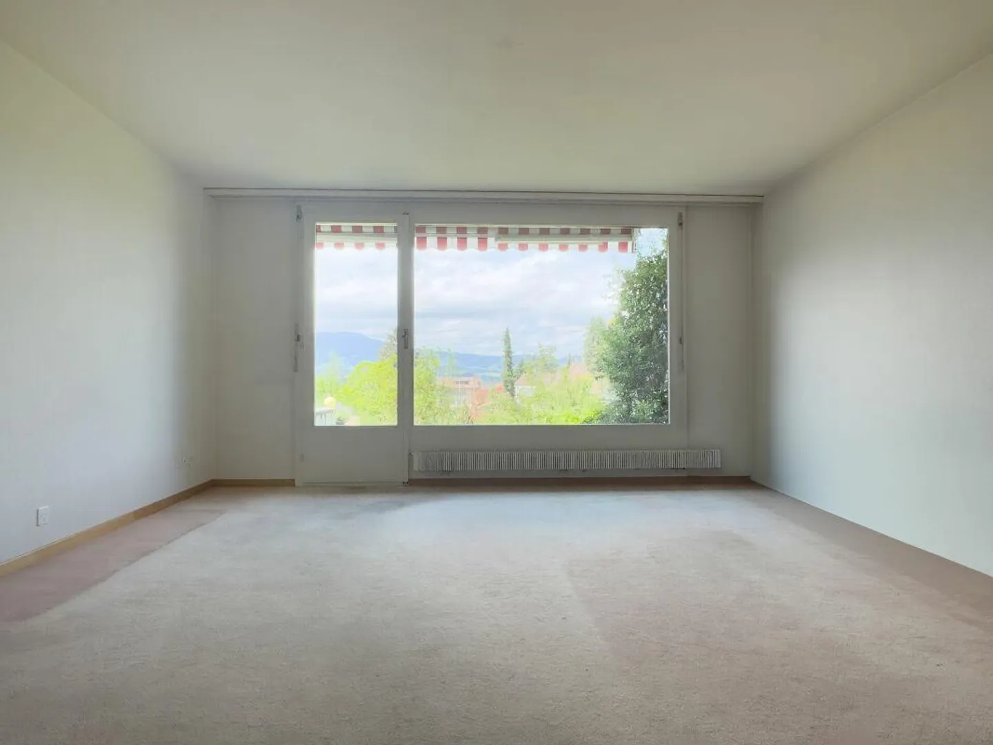 Maison de ville 3,5 pièces, à l'origine 4,5 pièces, avec entretien facile... - Photo 8 sur 27