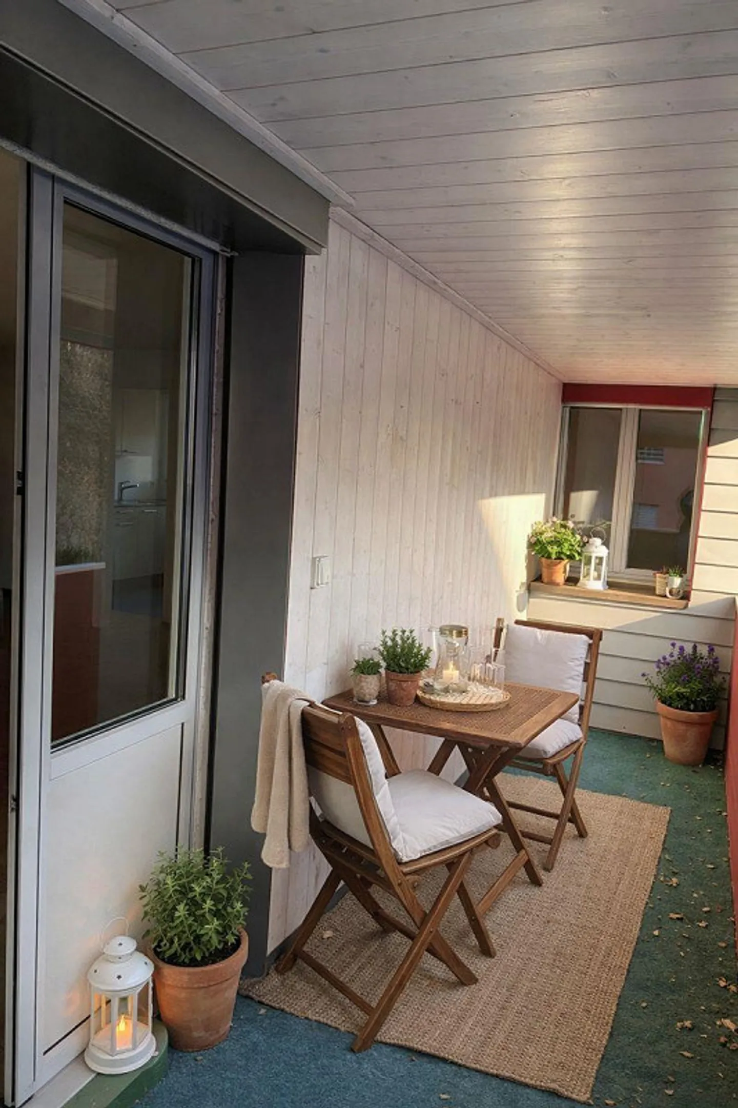 Helle Wohnung in zentraler Lage - Foto 5 von 8