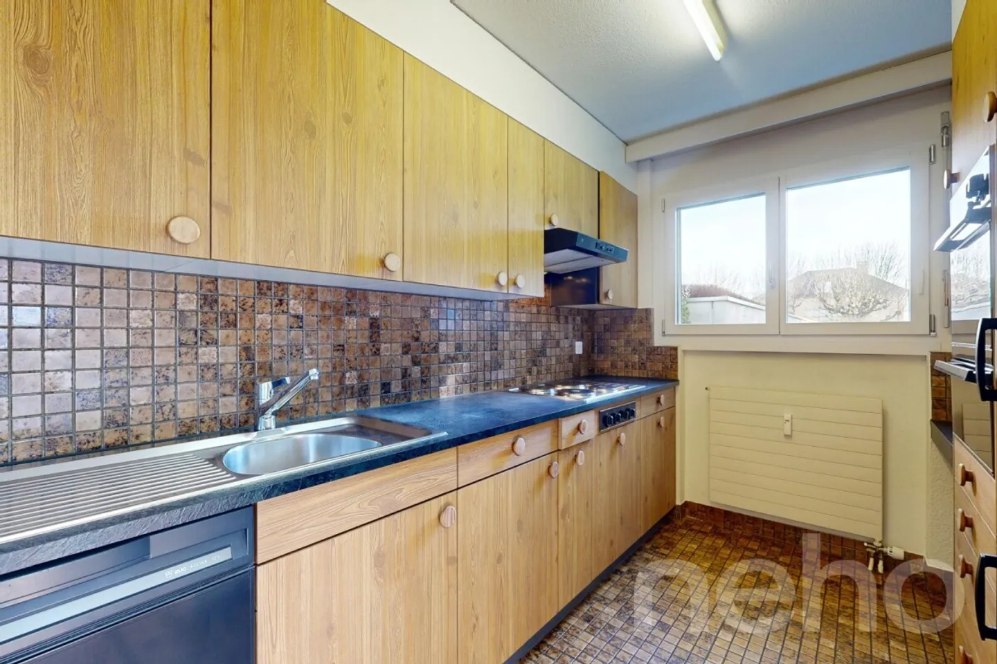 Spacious Apartment in Luzern - Photo 7 of 12