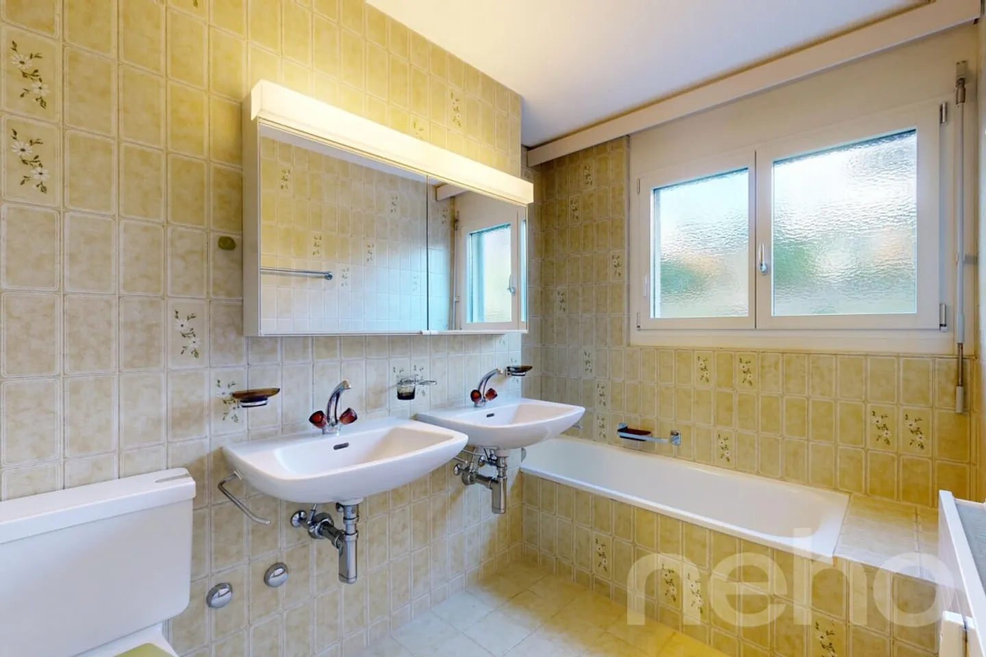 Spacious Apartment in Luzern - Photo 10 of 12