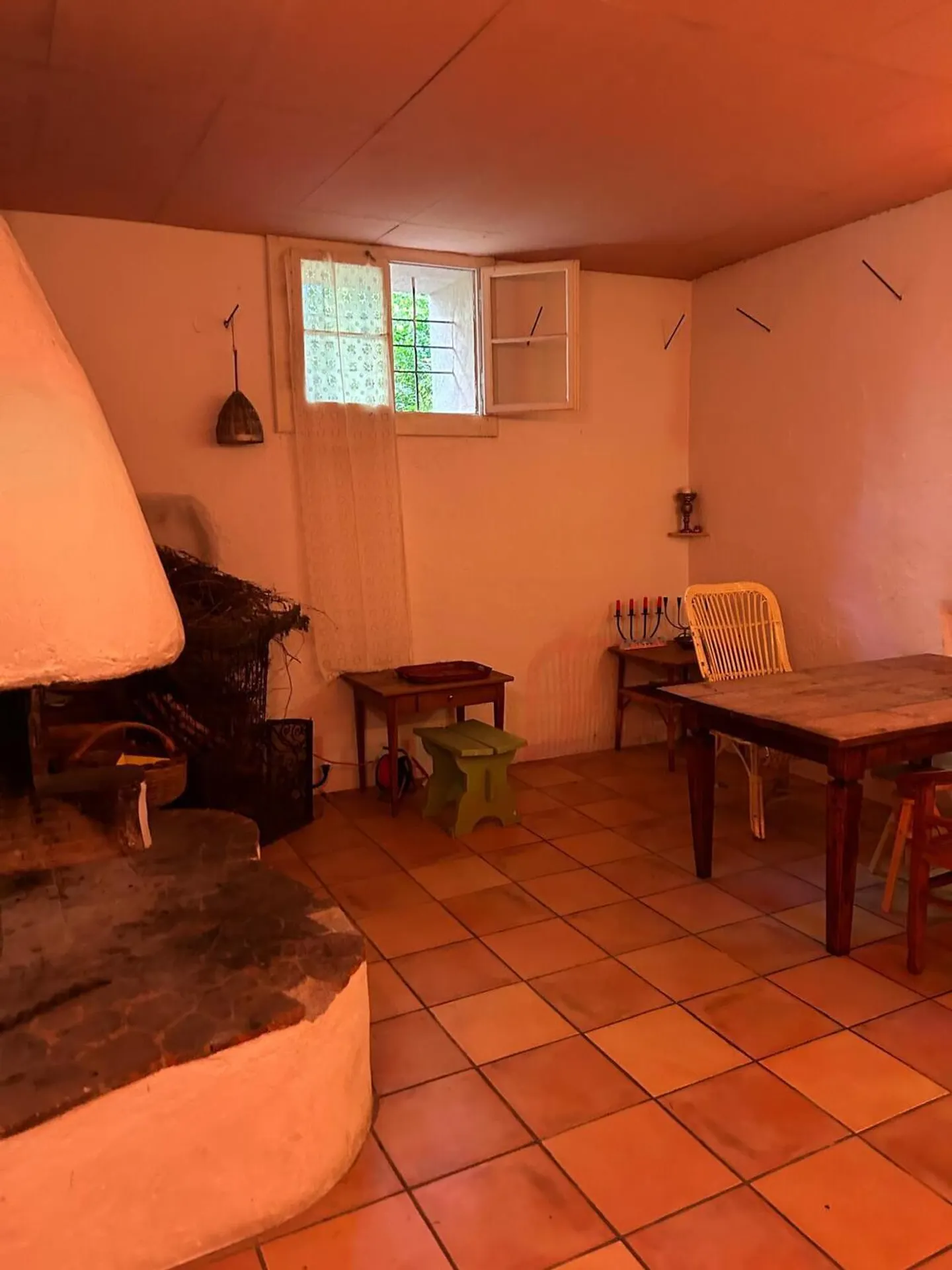 3½ ROOM APARTMENT IN ZURICH - DISTRICT 7, FURNISHED, TEMPORARY - Photo 8 of 9