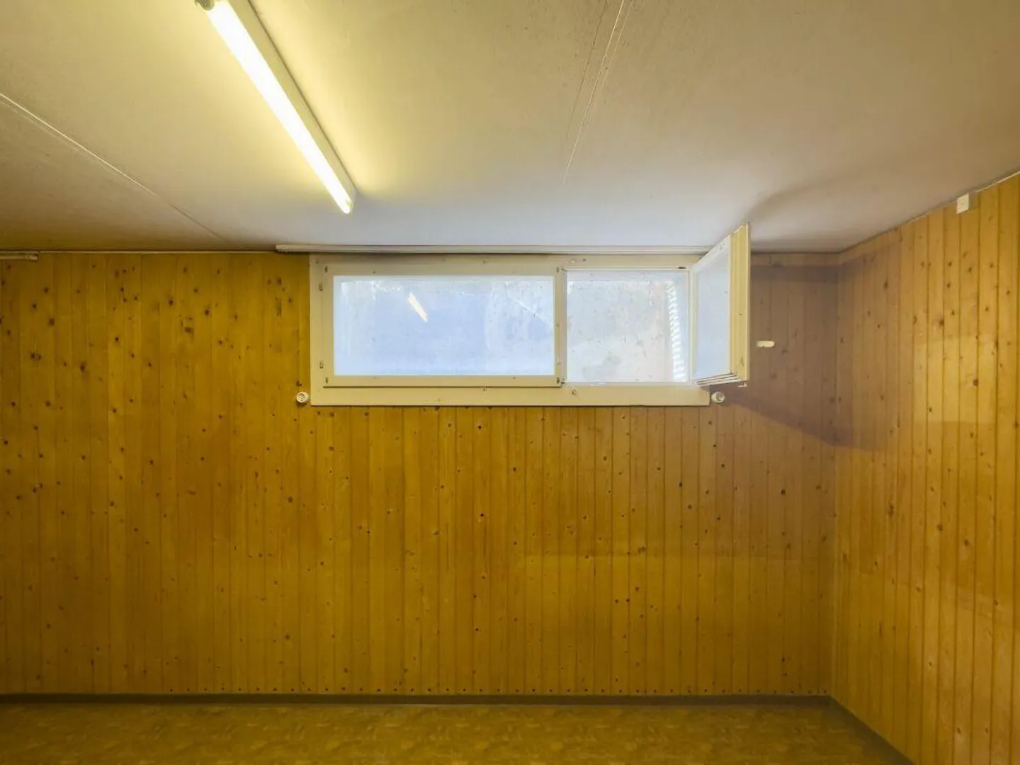 Maison de ville 3,5 pièces, à l'origine 4,5 pièces, avec entretien facile... - Photo 20 sur 27