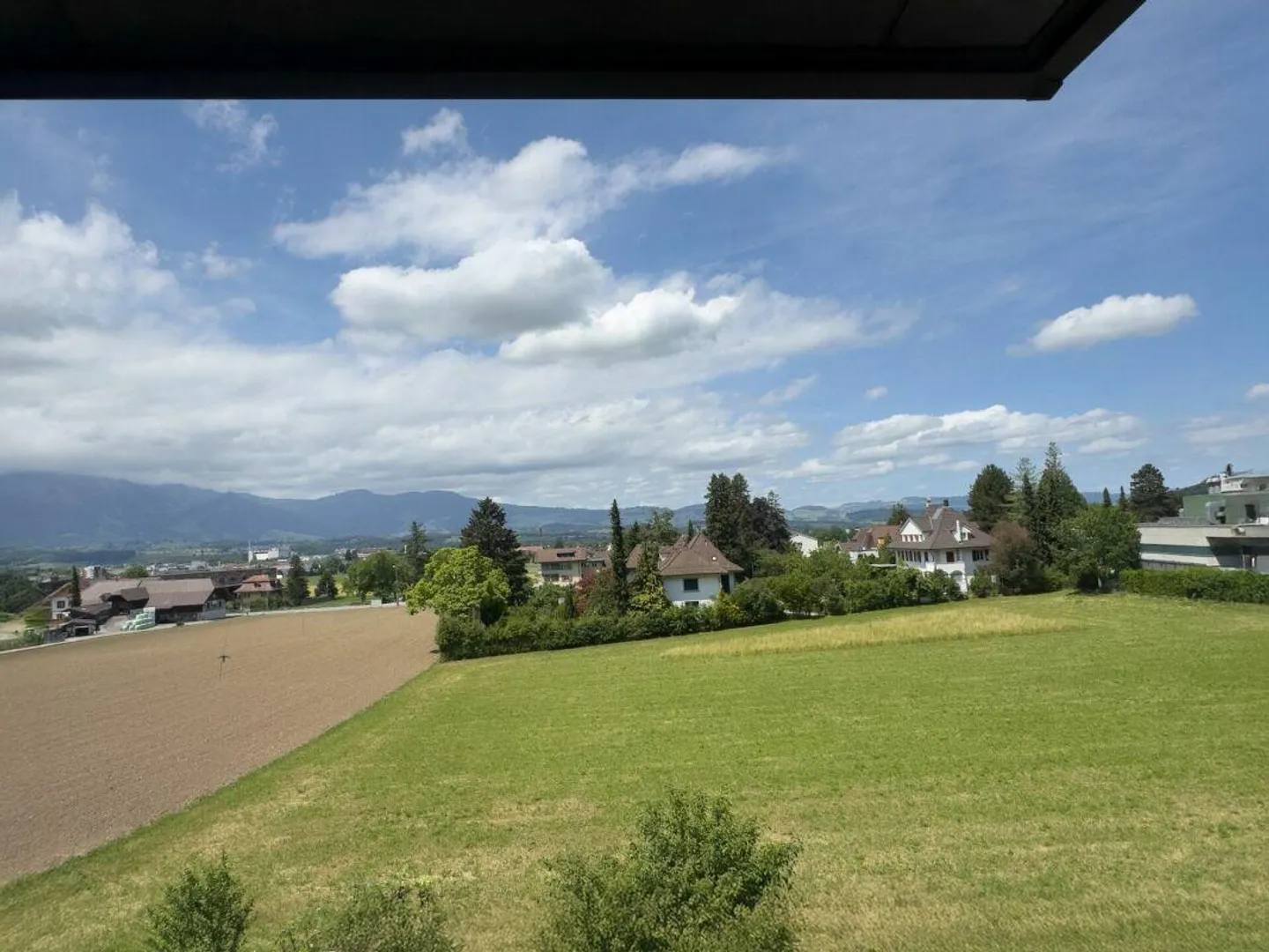 Maison de ville 3,5 pièces, à l'origine 4,5 pièces, avec entretien facile... - Photo 27 sur 27