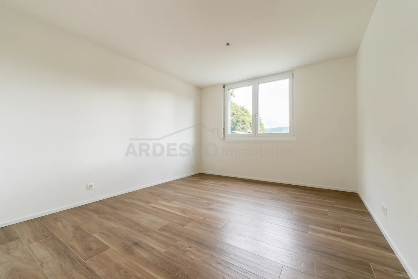 Hier wohnt das Leben - Foto 7 von 12