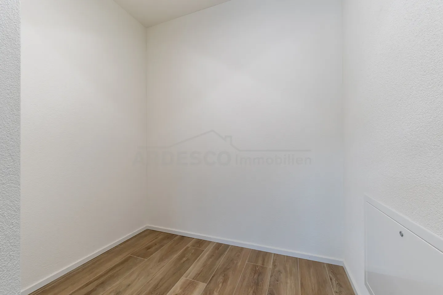 Hier wohnt das Leben - Foto 8 von 12