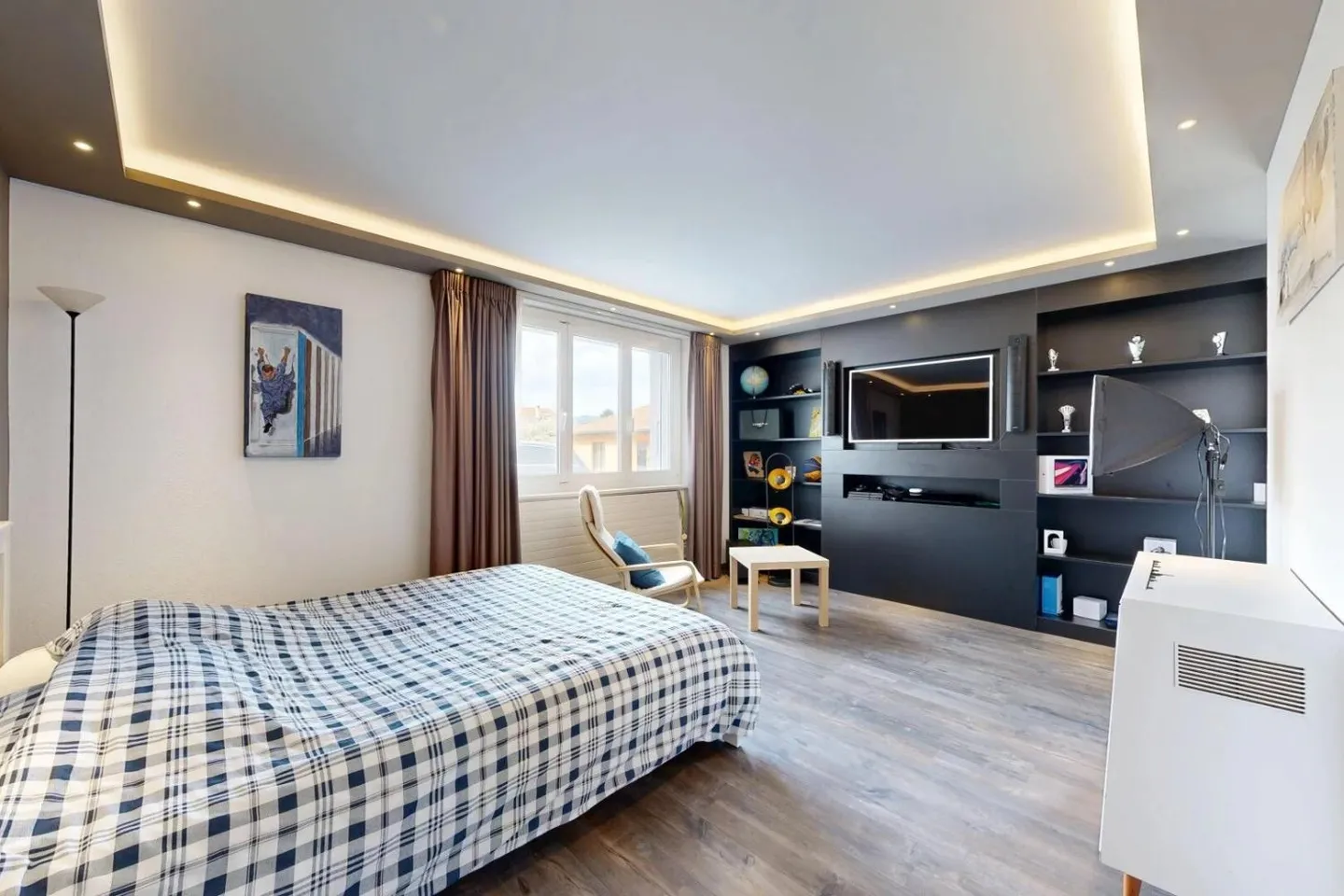 6-room Villa - Photo 9 of 13