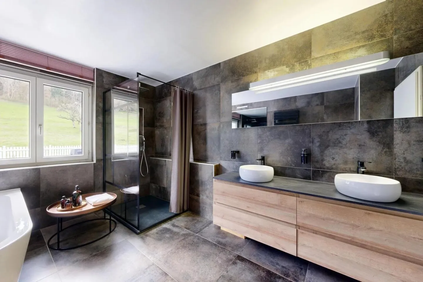6-room Villa - Photo 13 of 13