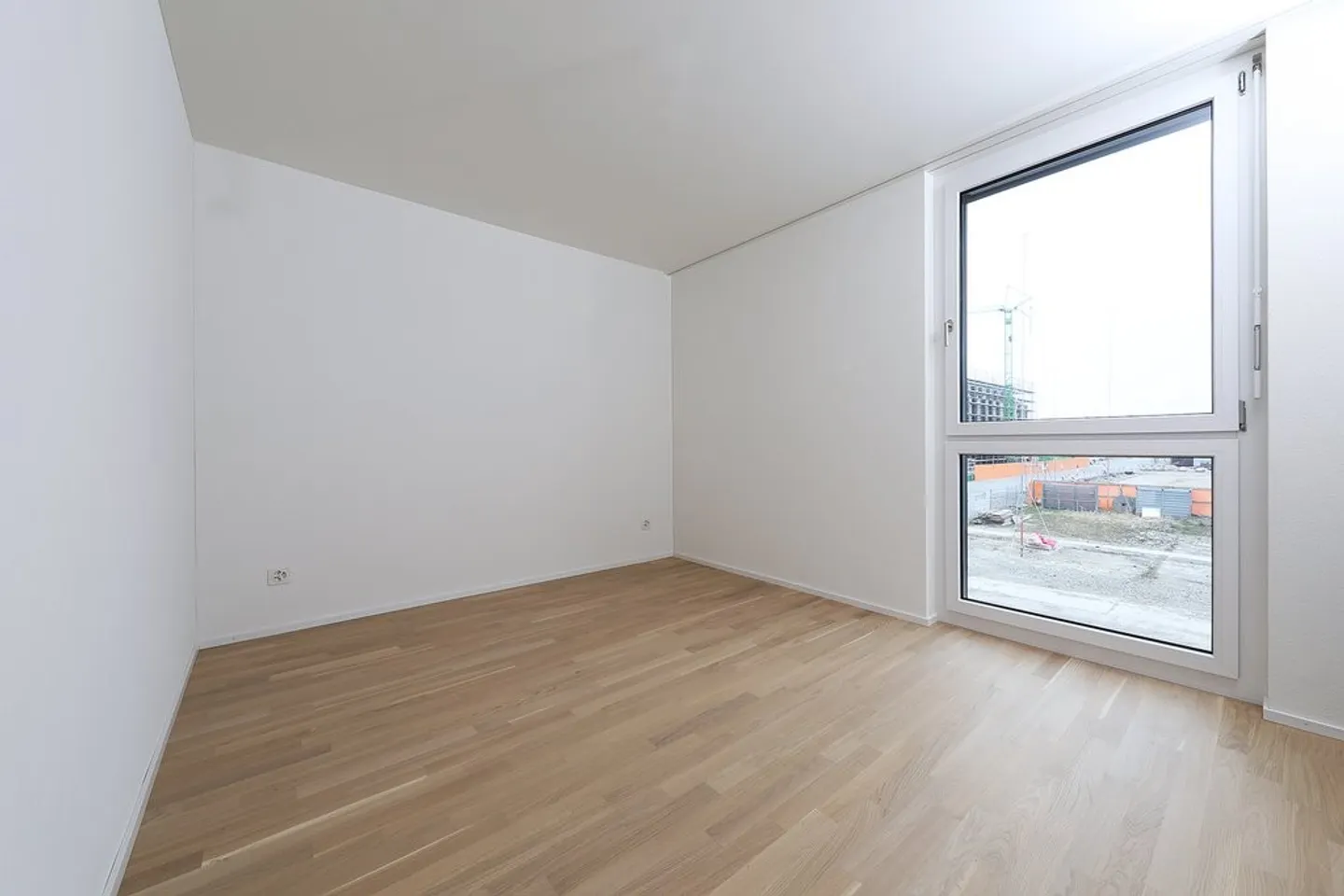 Votre Appartement - Votre Paradis - Photo 3 sur 6