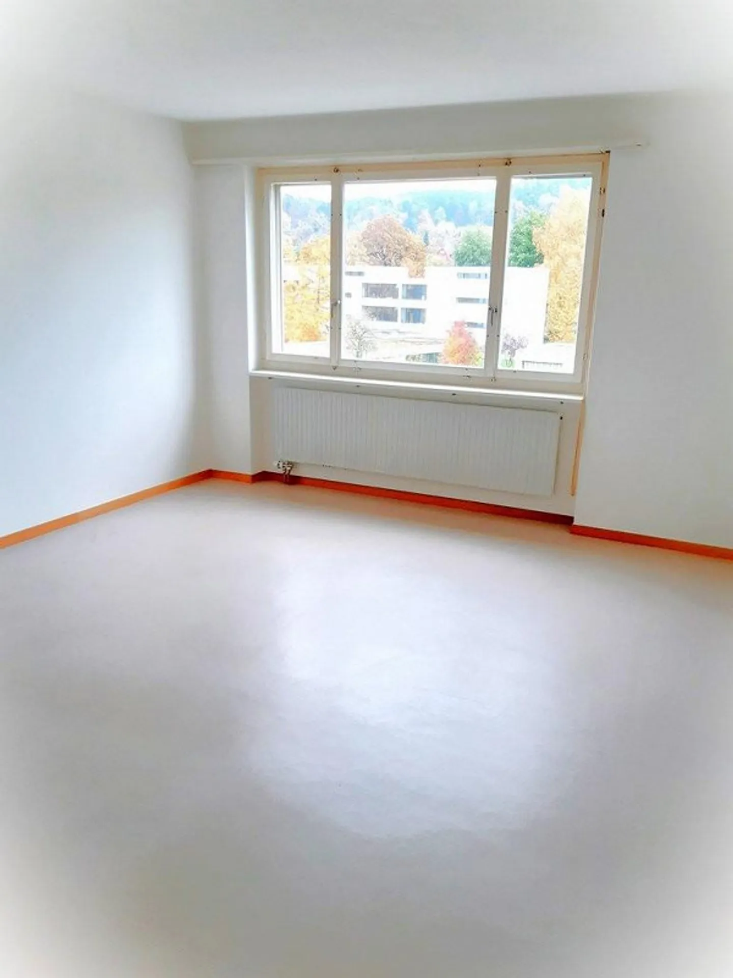 Charmante 3-Zimmer-Wohnung an ruhiger und praktischer Lage - Photo 5 sur 8