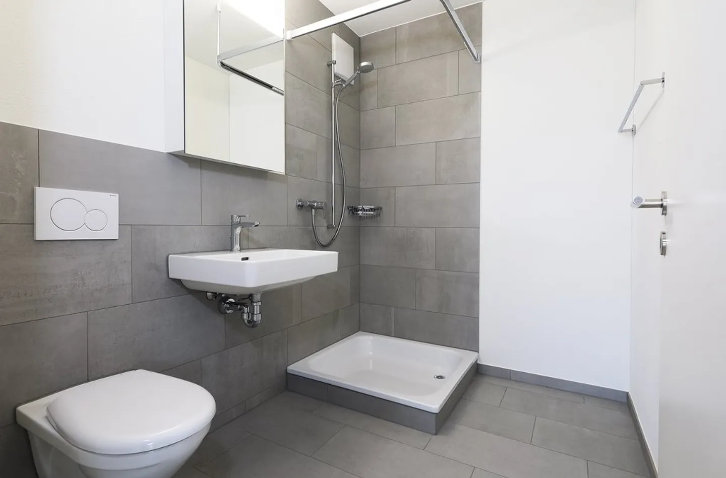 Votre Appartement - Votre Paradis - Photo 5 sur 6