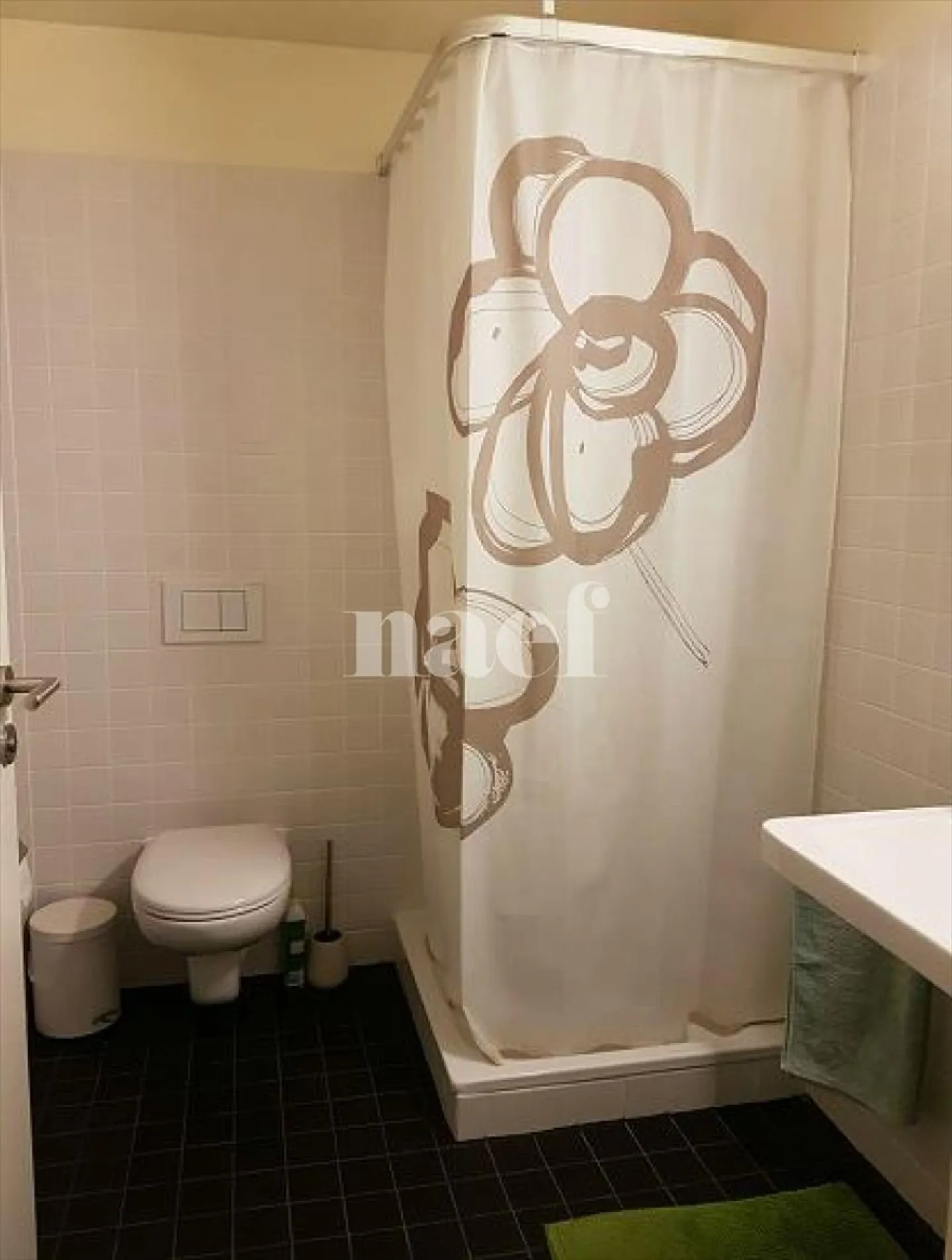 Studio 1 stanza - Foto 5 di 5