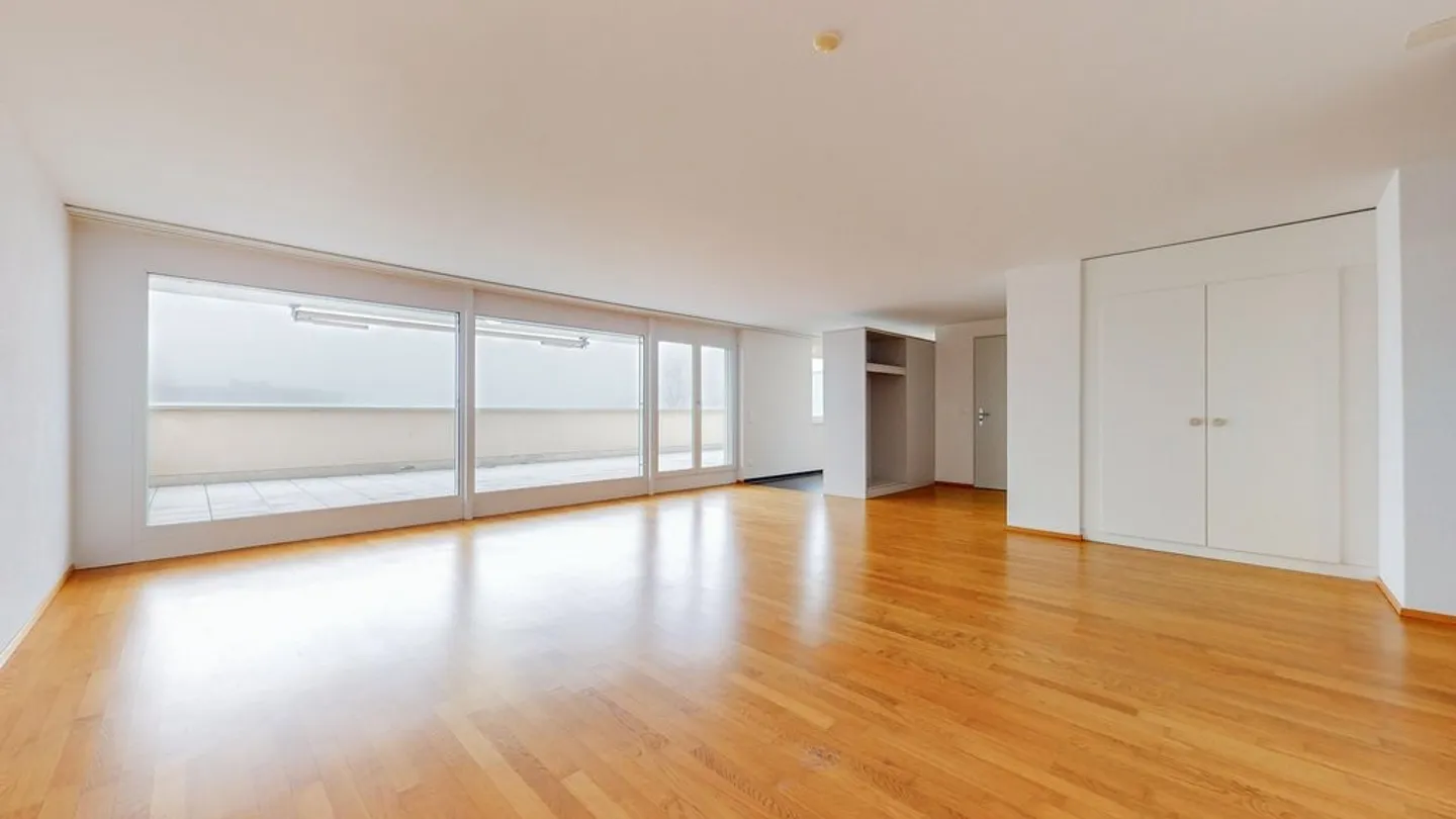 Wohnung mieten - Foto 6 von 12