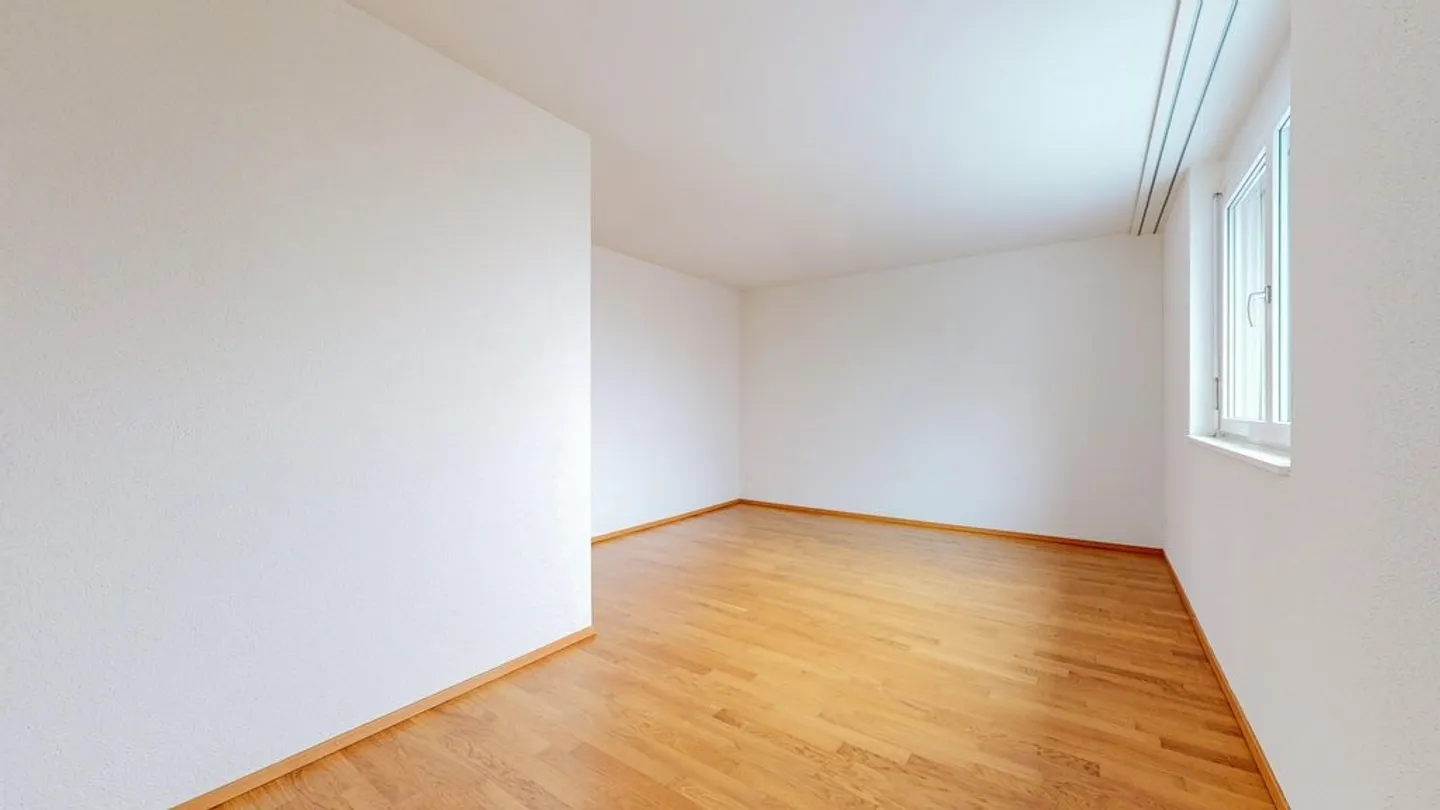 Wohnung mieten - Foto 9 von 12