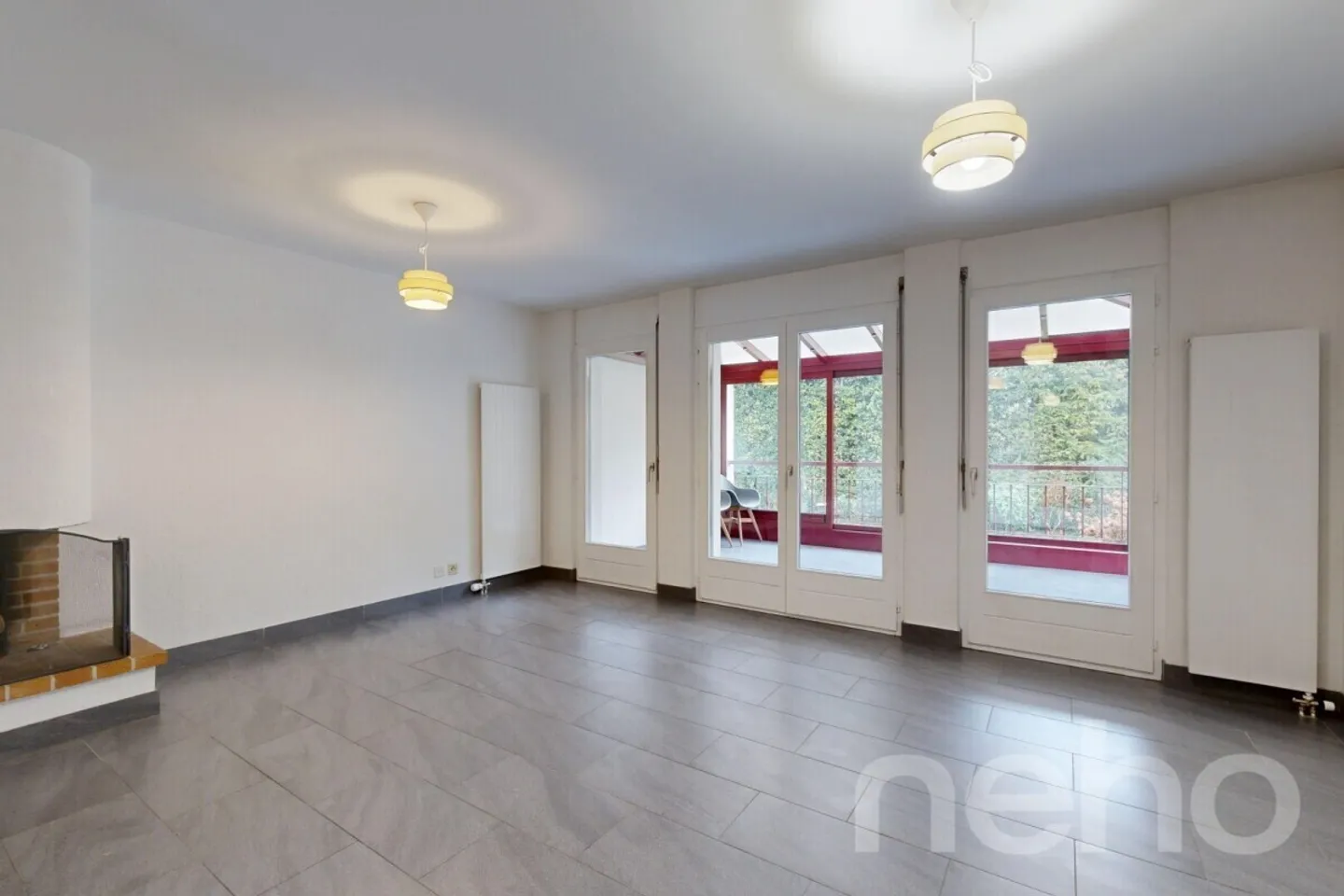 Maison Familiale Près du Lac - Photo 2 sur 12