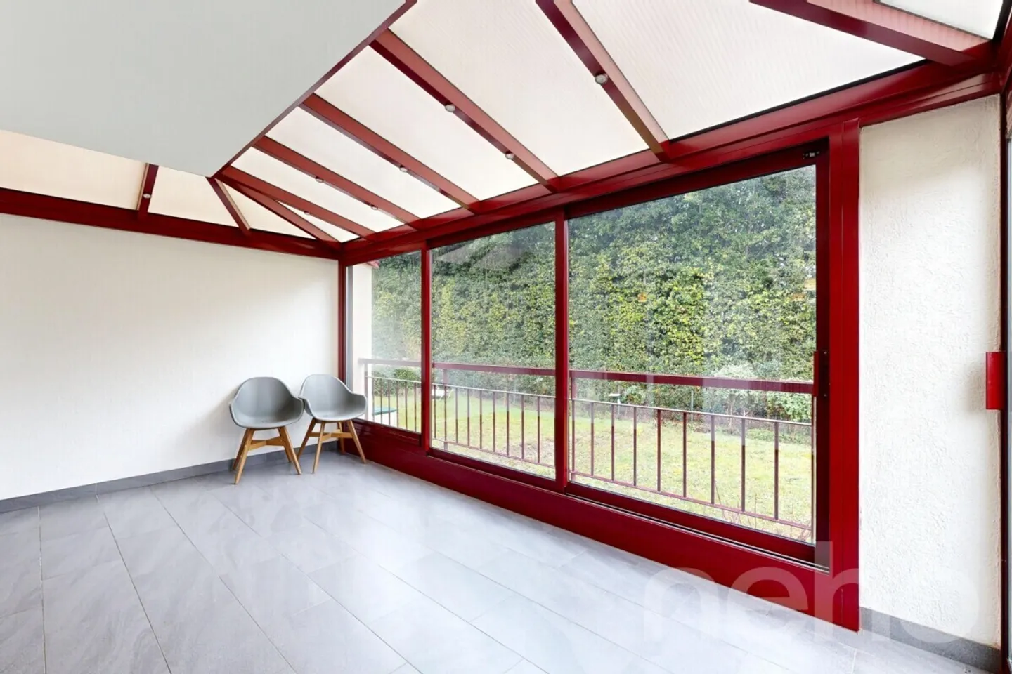 Maison Familiale Près du Lac - Photo 7 sur 12