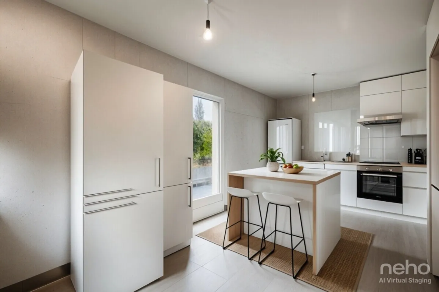 Maison Familiale Près du Lac - Photo 9 sur 12