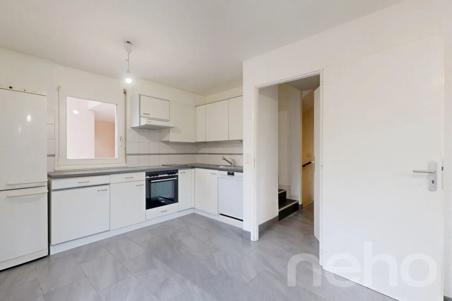 Maison Familiale Près du Lac - Photo 10 sur 12