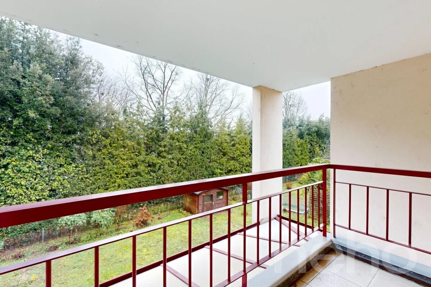 Maison Familiale Près du Lac - Photo 11 sur 12