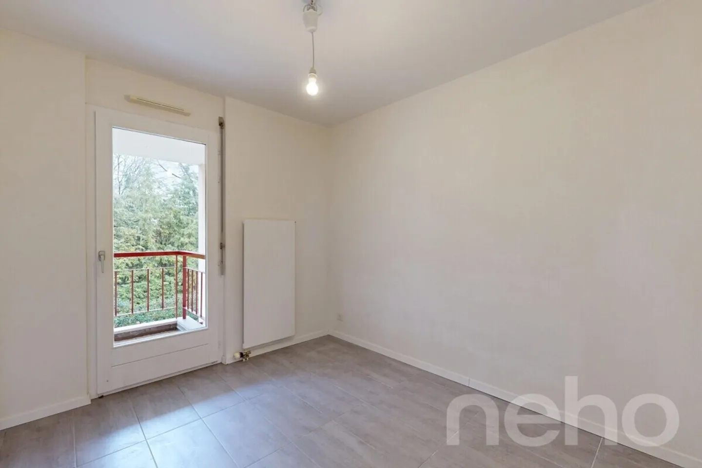 Maison Familiale Près du Lac - Photo 12 sur 12