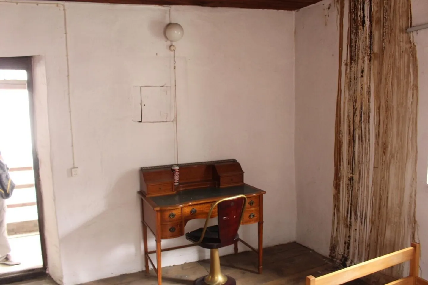 Charmantes Dorfhaus - Foto 12 von 13