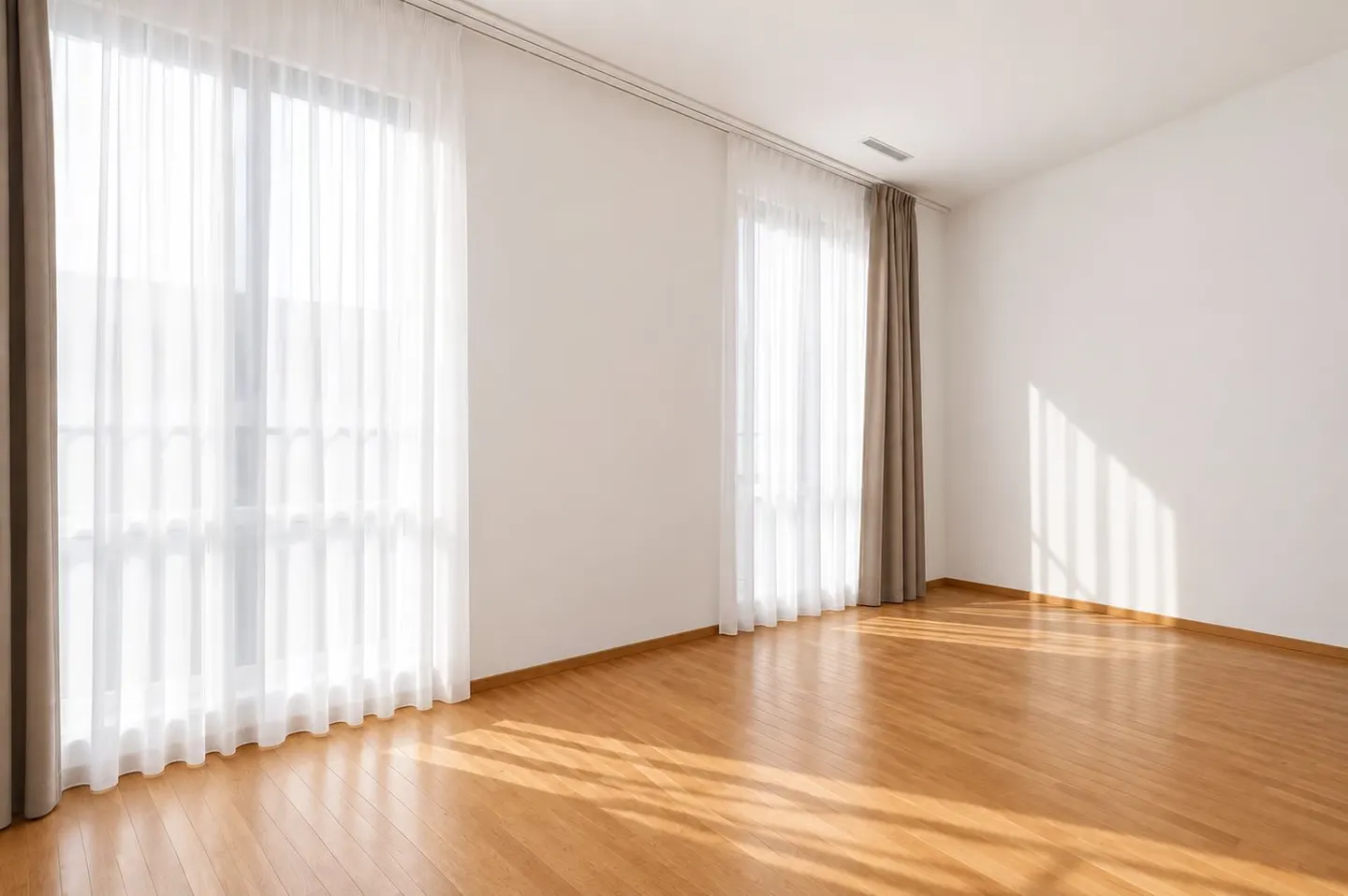 Modernes Apartment in Wallisellen - Foto 5 von 7