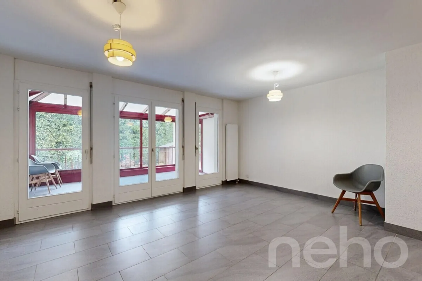 Maison Familiale Près du Lac - Photo 4 sur 12