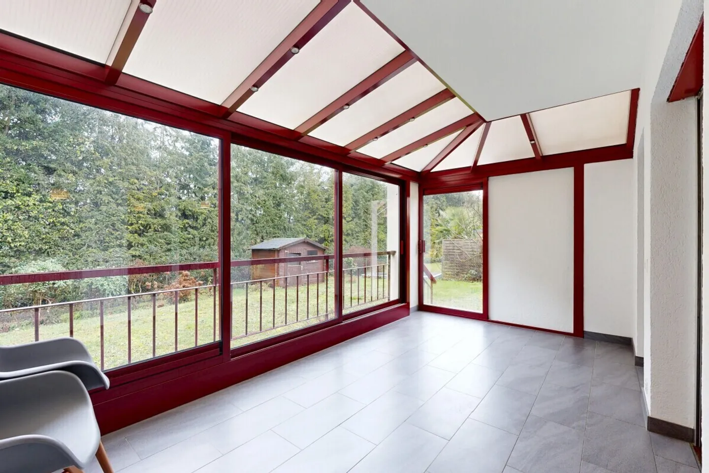 Maison Familiale Près du Lac - Photo 5 sur 12