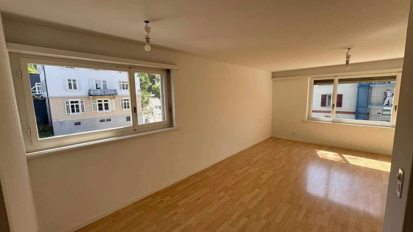 Beautiful apartment near Oerlikon! - Photo 4 of 7