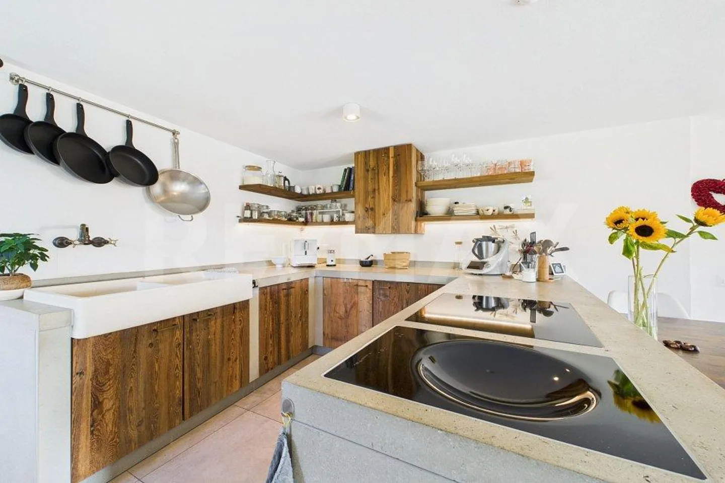 Retraite Rustique Charmante à Capriasca - Photo 5 sur 13